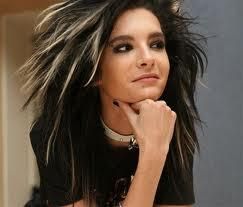 Bill fotomodel:)) - Bill fotmodel nu e o ideea rea da nici buna nui - Bill
