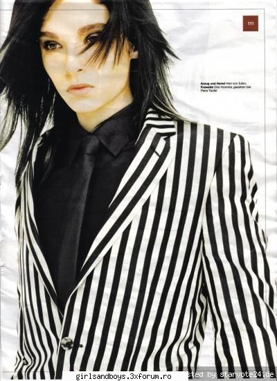 Bill fotomodel:)) - dar bine a fost.. doar o shedintza foto..kiar - Bill