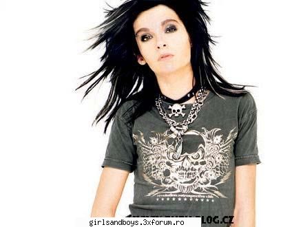 Bill fotomodel:)) - thema-nr-1 - Bill