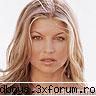 Fergie - la melodie ii zice london bridge knd o sa apara - solistii & muzik