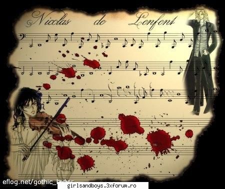 i love mere pref sunt boulevard of broken deams shi wake me up when september ends green day