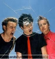 Green day - me2;) dak incep sa va zik kt d moolt ii plac nu - solistii & muzik