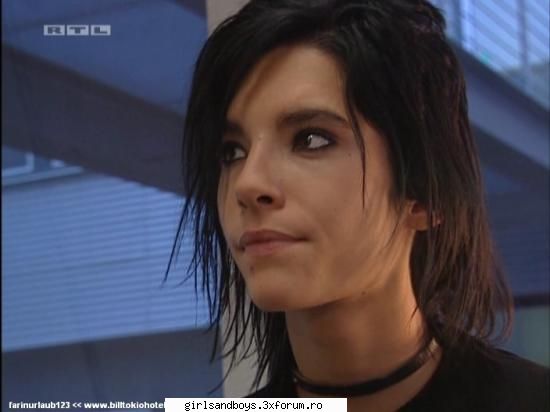 Hello.............I am Symona........ - mercik molt!!!!! - Arhiva
