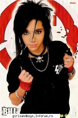 Hy! - hm.......bun venit! - Membrii Noi