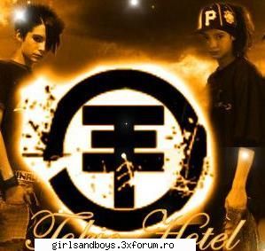 Pe vasul de lansare - e....sooooooooper..............bv............sa - Fan Fiction