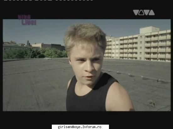 arata kiar super in unele poze poze cu