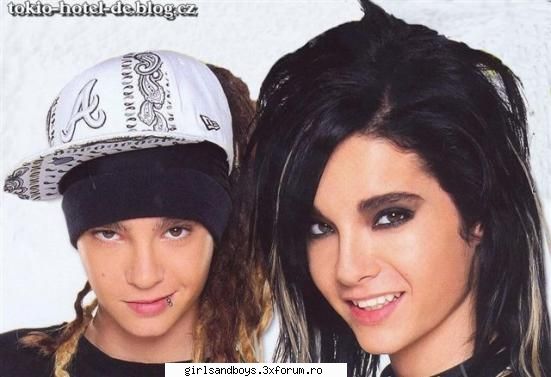 hehe..ce par are poze cu cei doi