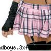 Pussycat Dolls - imi plac sooper moolt mel mea perf e how many - solistii & muzik