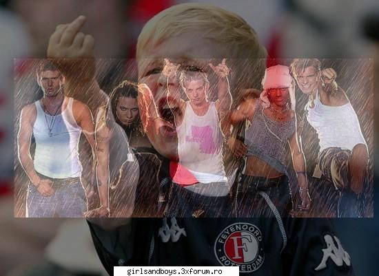 US5 (nu injurati k nu imi plac) - oo poi eu p us5 ii iubesc ff mult sa sh (eh mel - solistii & muzik