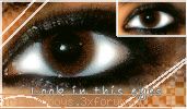 sau lafee?? alb sau negru
