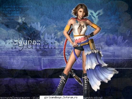 fazan - symo_th - Games