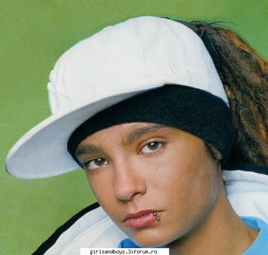 notele lui Tom - moamaaaaaaaaaaaaaaaaa ce TOCILAR!!!!!!! - Tom