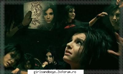 poze bill kaulitz - Aly_Kaulitza - Galerie de imagini