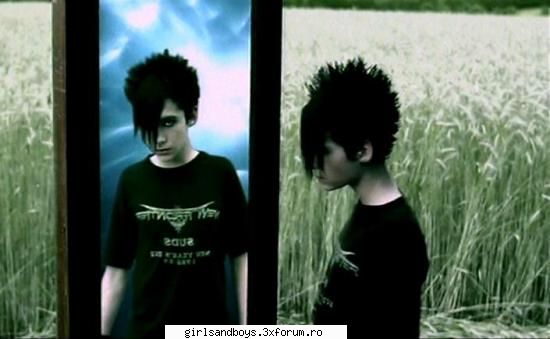 poze bill kaulitz - 2xbill..........2xscumpel - Galerie de imagini