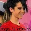 poze bill kaulitz - nu mai pooone nimeni??plz.mai poonetzi!!! - Galerie de imagini