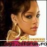 poze q rihanna - dapz....hmm.....sa vad ce am si eu - Galerie de imagini