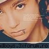 sall... - my_love_tom - Membrii Noi